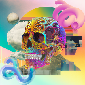 skull_delic: 487