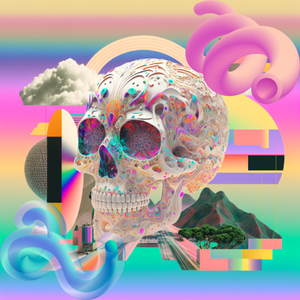 skull_delic: 251