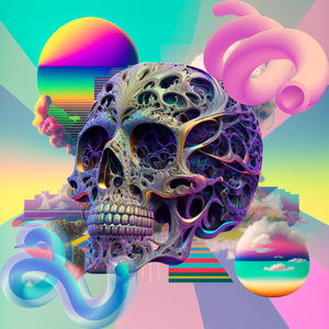 skull_delic: 365
