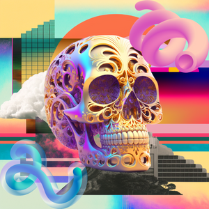 skull_delic: 432