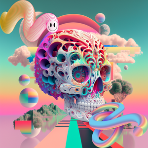 skull_delic: 270