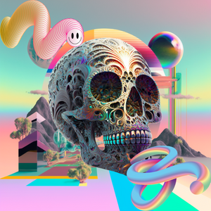 skull_delic: 396