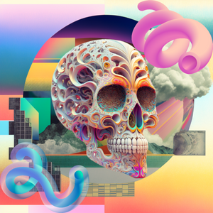 skull_delic: 258