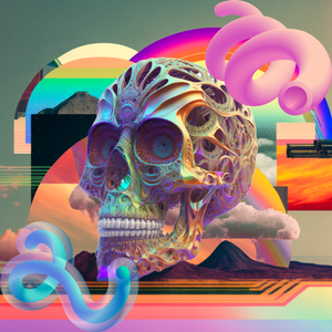 skull_delic: 65