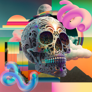 skull_delic: 412