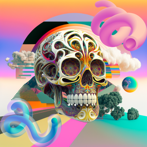 skull_delic: 14