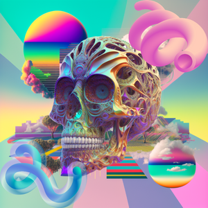 skull_delic: 207
