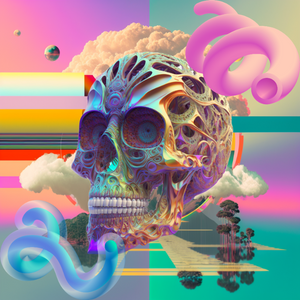 skull_delic: 475