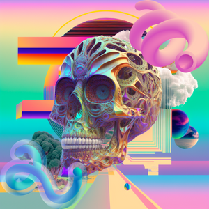 skull_delic: 209