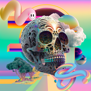 skull_delic: 272