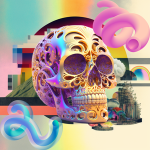 skull_delic: 91