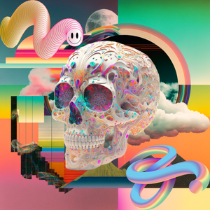 skull_delic: 394