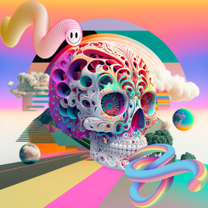 skull_delic: 402
