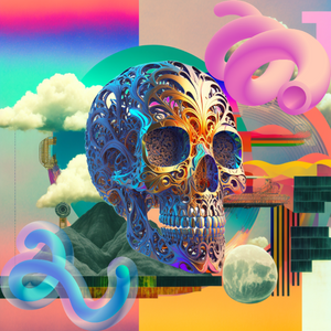 skull_delic: 312