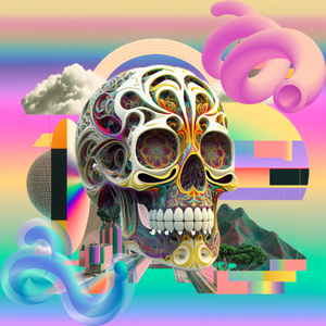 skull_delic: 379