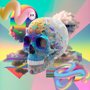 skull_delic: 316
