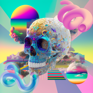 skull_delic: 48