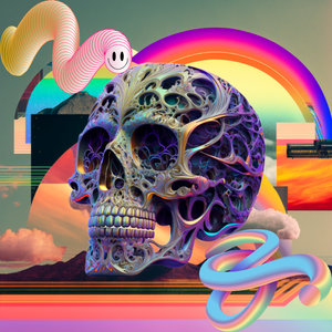skull_delic: 320