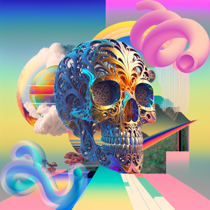skull_delic: 64
