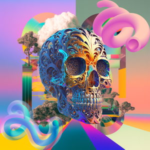 skull_delic: 363