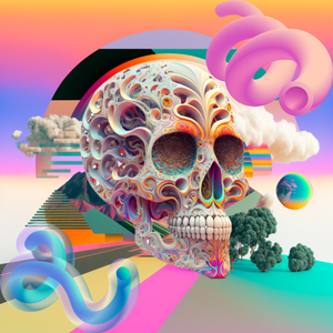 skull_delic: 55