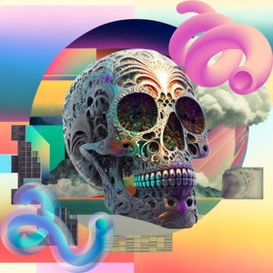 skull_delic: 384