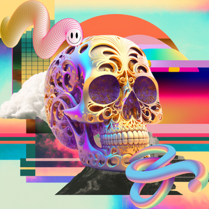 skull_delic: 173