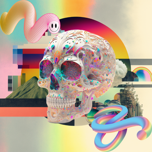 skull_delic: 315