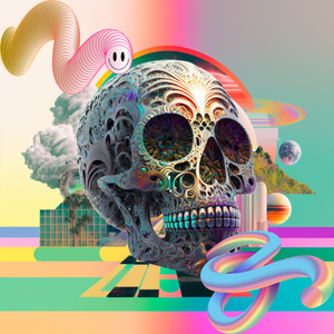 skull_delic: 466