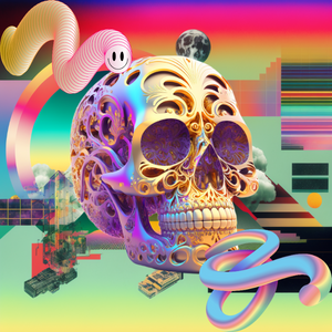 skull_delic: 340