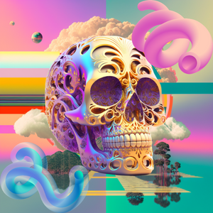 skull_delic: 267