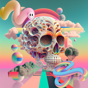 skull_delic: 336