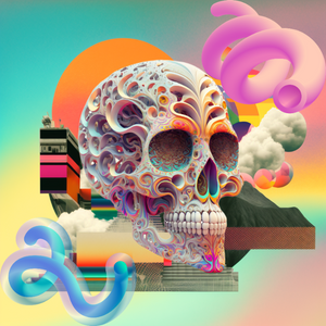 skull_delic: 338