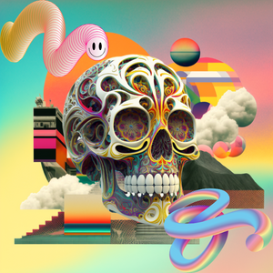 skull_delic: 13