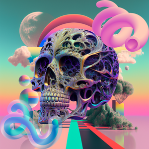 skull_delic: 143