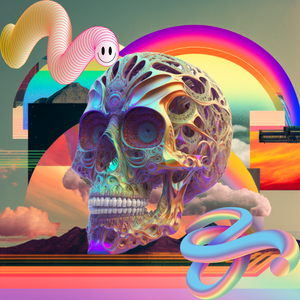 skull_delic: 330