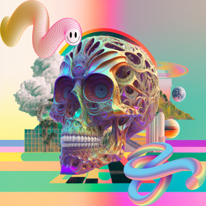 skull_delic: 326