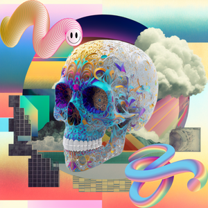skull_delic: 322
