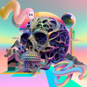 skull_delic: 452