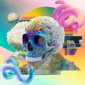 skull_delic: 86