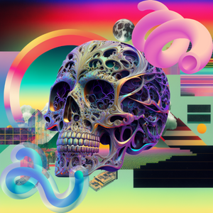 skull_delic: 49