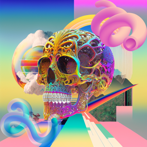 skull_delic: 301