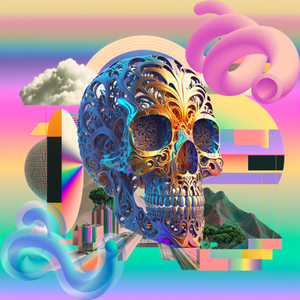 skull_delic: 362