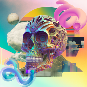 skull_delic: 427