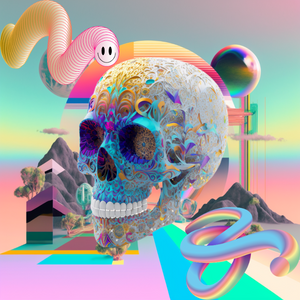 skull_delic: 45