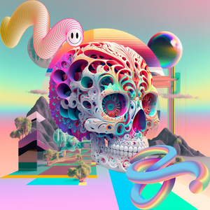 skull_delic: 167