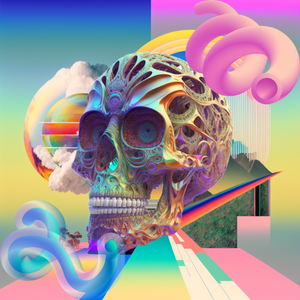 skull_delic: 370
